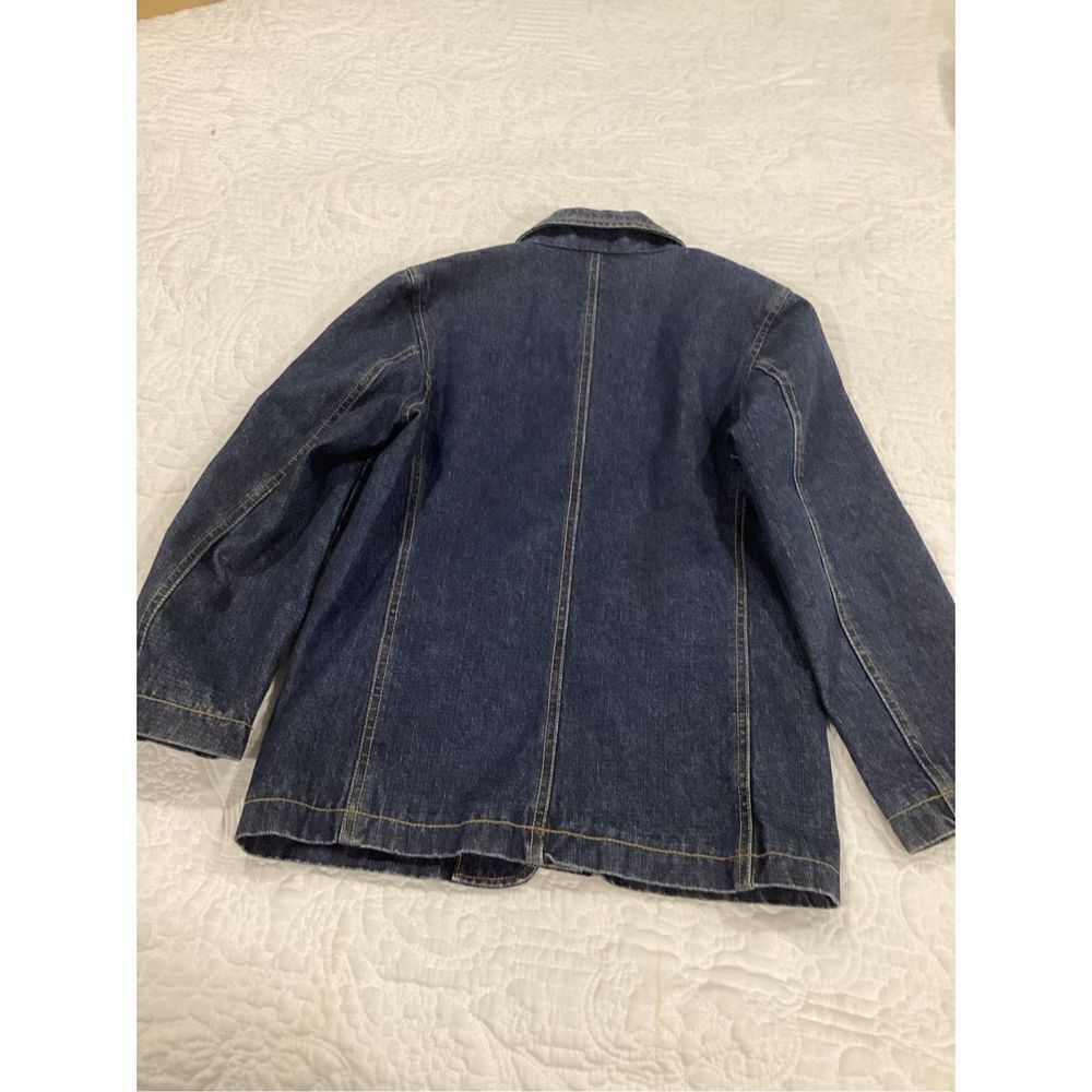 Kenneth Cole Reaction Blazer 7 - Picture 2 of 8